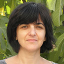 Rivka Dikstein