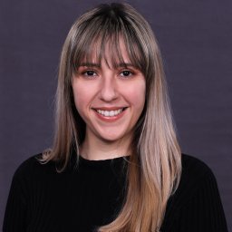 Kelly Marie Nunez Ocasio