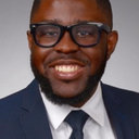 Imo Uko