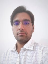 Vidit Gaur