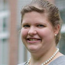 Susan Krull