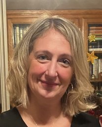 Carole Guillevin