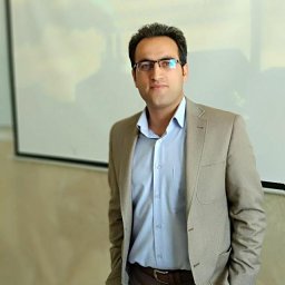Adel Mokammel