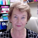 Helena Parfenova