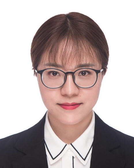Xia Chen