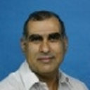 Meir Eini