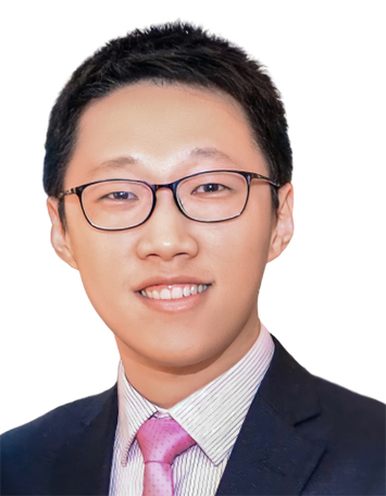 Xudong Zhang