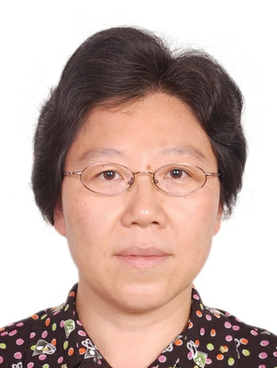 Qing Liu