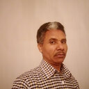 Birhane Gebrehiwot Tesfamariam
