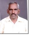 S. Rajendra Boopathy