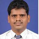 Periasamy J.K