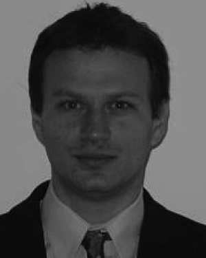 Bogdan Stanciulescu