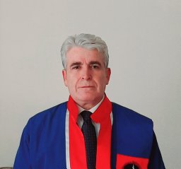 Koray Dural