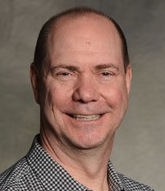Dan Heruth