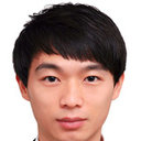 Siyuan Yang