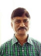 a gupta