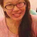 Thuc Ly