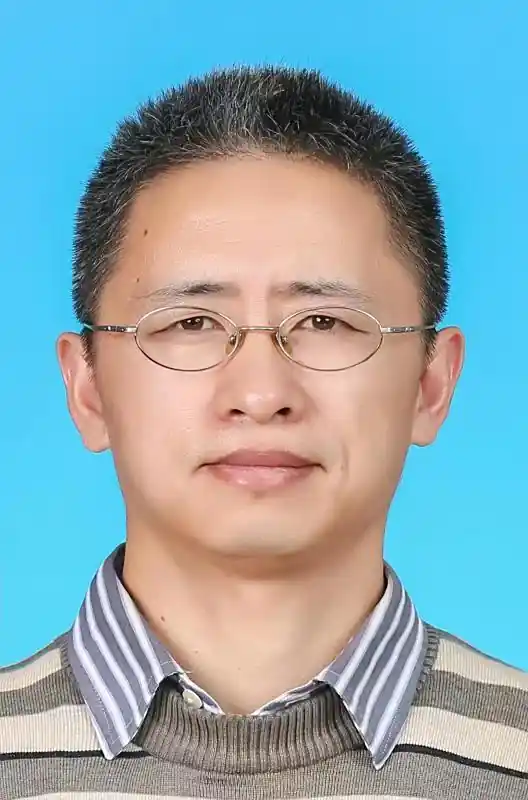 Guihua Chen