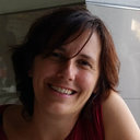 Cinzia Colombo