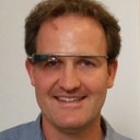 Dietmar Backes
