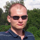 Szymon Draga