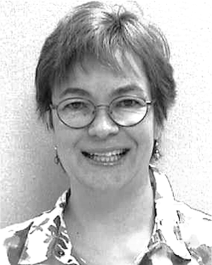 joyce olsen custer