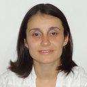 Rosalia I Cordo Russo