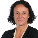 Anna Cicognani
