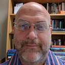 Simon Draycott