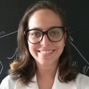 Ana Paula Quixada