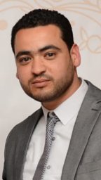 R. Essajai