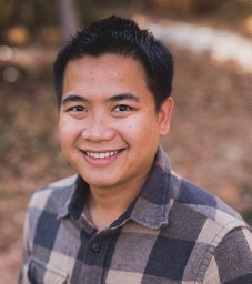 Huy Pham