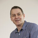 Robert P Keatch