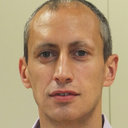 Demis Paolucci
