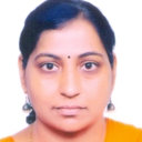 Archana Balyan