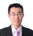 Shuai Li