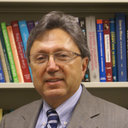 Bahram Ravani