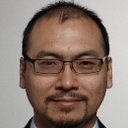 Hearn Jay Cho