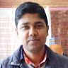 Sunil Saha