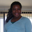 Kinola J N Williams
