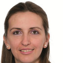 Svjetlana Mohrmann