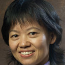 Honghong Huang