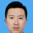 Dongdong Mu