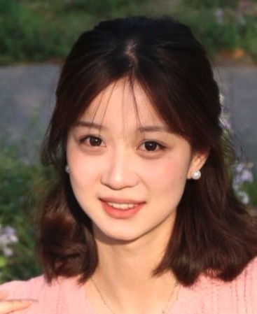 Yueru Jia
