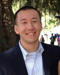 Guo Michael H