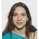 Meritxell Carmona Cervello