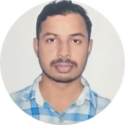 Surya Pratap Singh