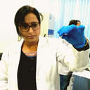 Tapti Sengupta