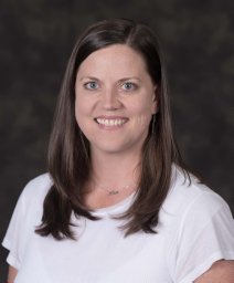 Trina D. Spencer