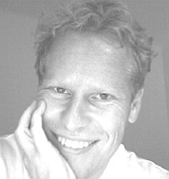 Martin H. Trauth